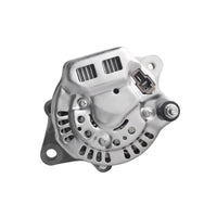Alternator Suitable For Kubota Multiple Models 12V 40A
