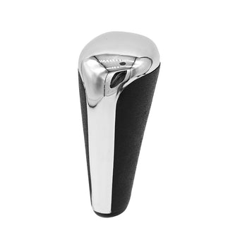 compare product Automatic Gear Shift Knob Stick Suitable For Peugeot 206 207 208 307 308 408