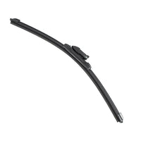 Wiper Blade Set 3pcs Suitable for Volkswagen Polo Hatch 2010¡§C2017