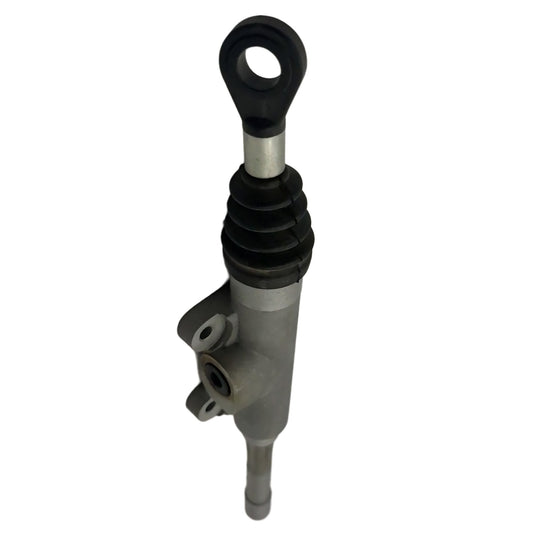 Clutch Master Cylinder Suitable For BMW E30 / E28 2.0L / 2.5L / 2.7L / 3.4L 21521154580