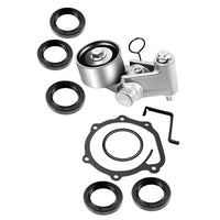 {{ Timing Belt Kit Water Pump Suitable For Subaru Forester Impreza Liberty Outback }} - Buy Car Parts Online at {{ Kaka Auto Parts }}.