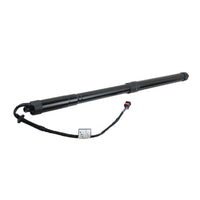 1 Pair Rear Electric Tailgate Gas Struts Suitable For Land Rover Sport LR051443