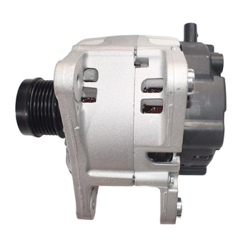 compare product Alternator 14V 120A Suitable for LDV T60 SK8C 2.8L Diesel 2017¡§C2023
