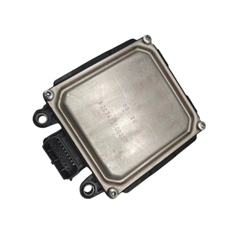 compare product Blind Spot Radar Module Suitable For Ford F-150 Fusion HC3Z-14C689-A
