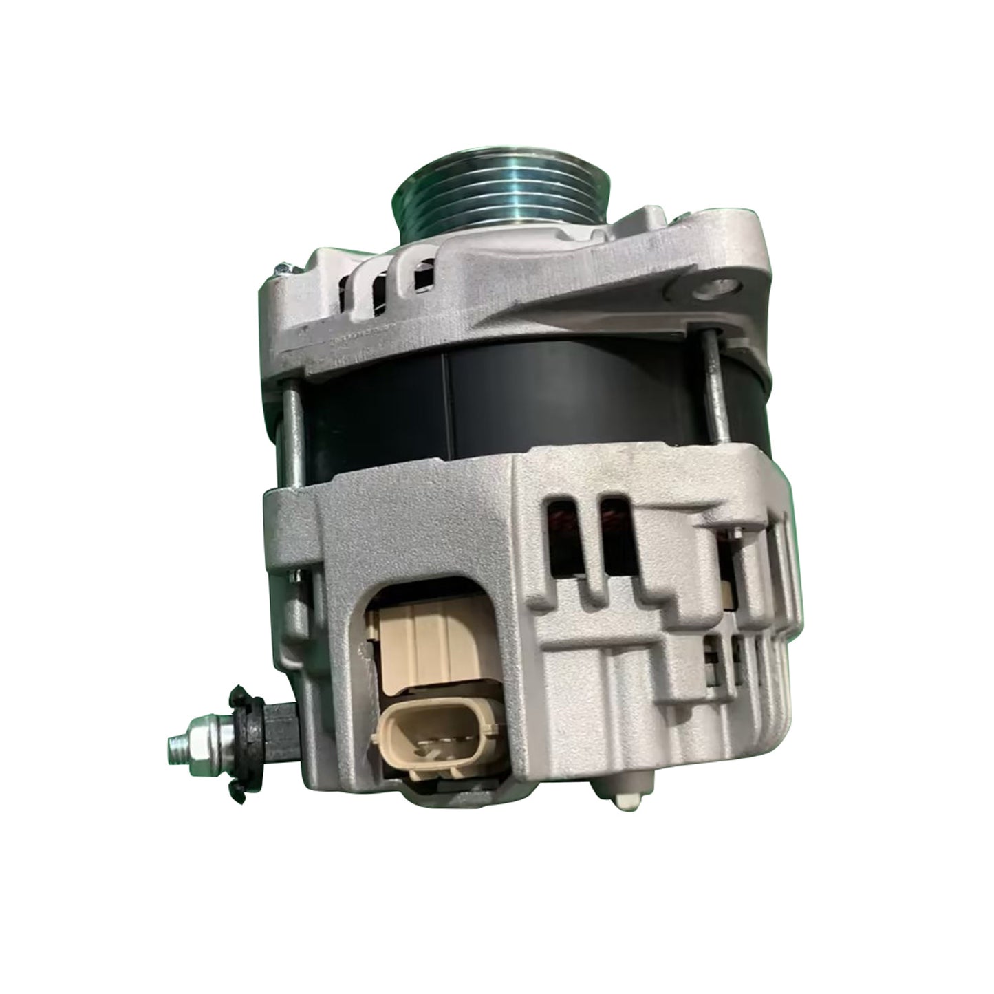 150A 12V Alternator Suitable For Nissan Navara D40 / Pathfinder R51 2.5L A2TX1781 (2005¡§C2014)