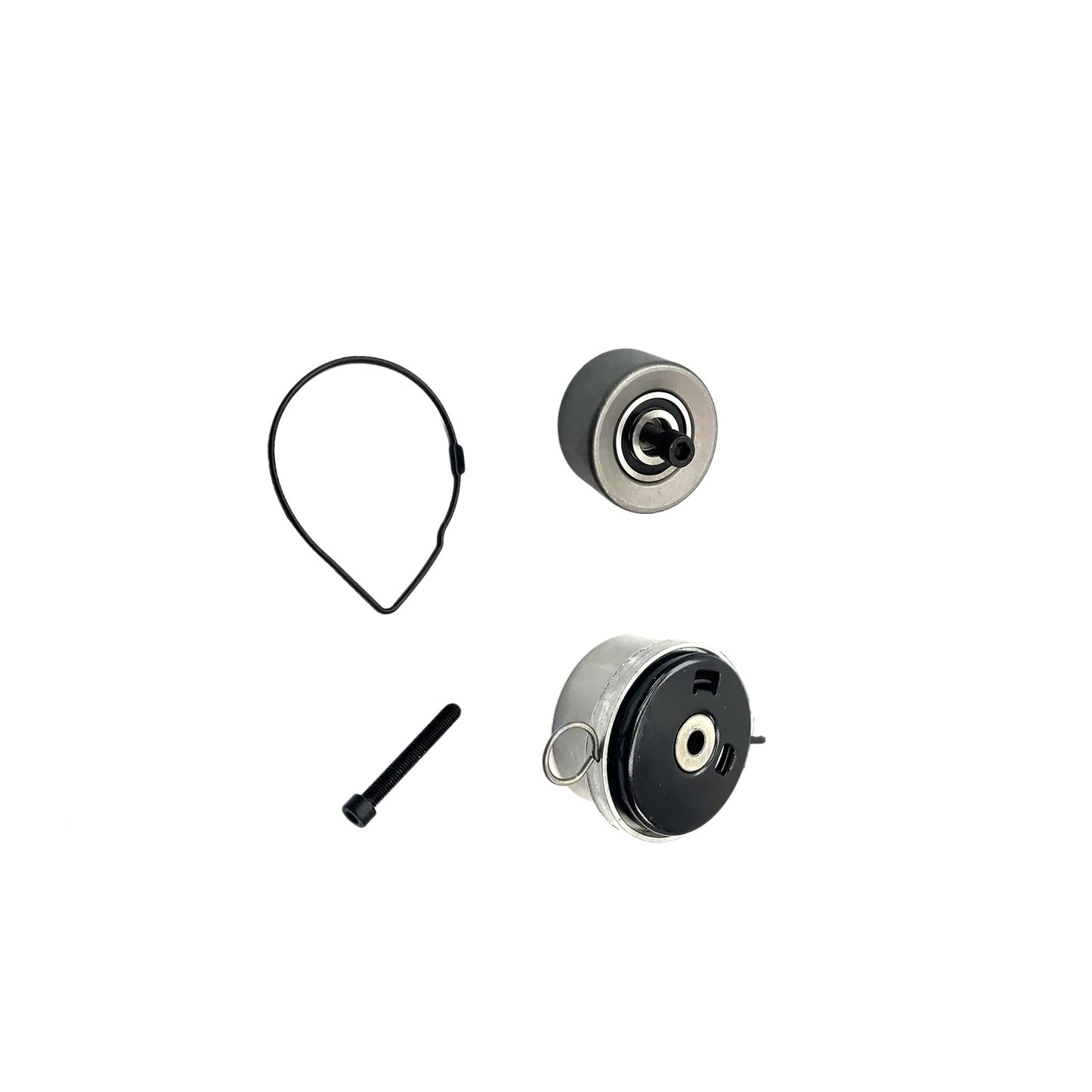 {{ Timing Belt Kit+Tool Kit Suitable for Cruze JG JH 1.8L 1.6L Astra AH Z18XER 1.8L }} - Buy Car Parts Online at {{ Kaka Auto Parts }}.