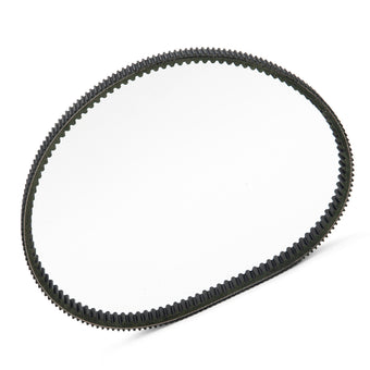compare product Drive Belt Suitable for John Deere Gator XUV 825i 855D 825M 855M