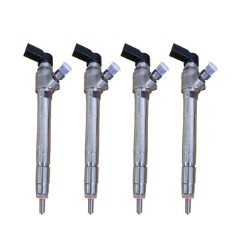compare product 4x Diesel Fuel Injector Suitable For Ford Ranger PX Mazda BT-50 3.2L 2011¡§C2022 BK2Q9K546A