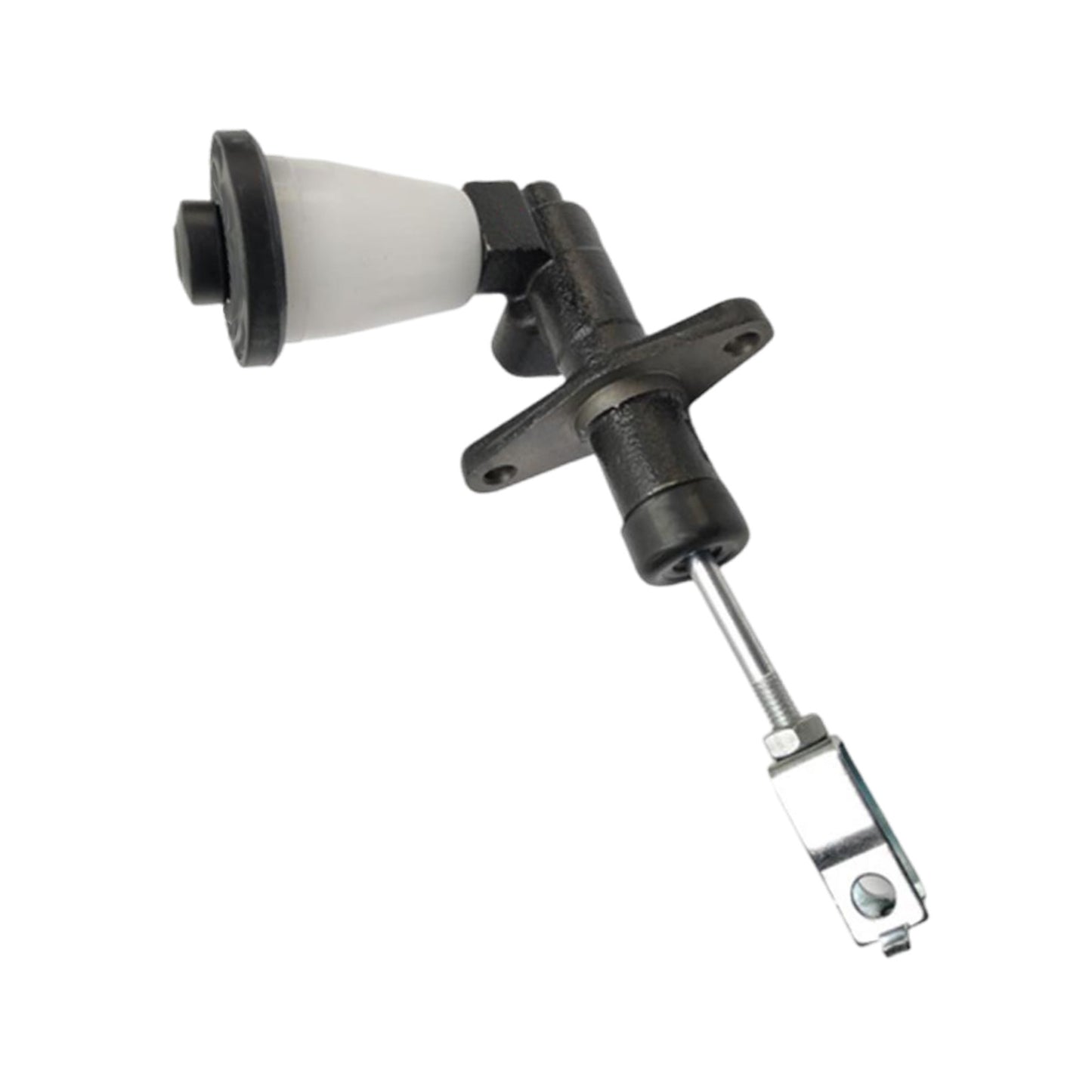 {{ Clutch Master Cylinder Suitable For Toyota Hilux RN85R RN90R Petrol 2.4L 1988-97 }} - Buy Car Parts Online at {{ Kaka Auto Parts }}.