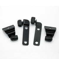 Bonnet Gas Strut Lift Support Suitable For Toyota Hilux 2.7L 3.0L 4.0L Ute 2005¡§C2015