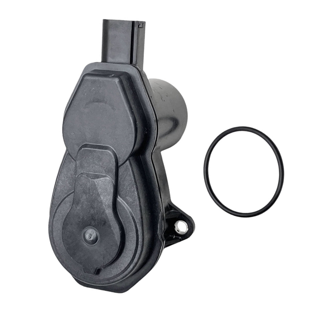 Brake Caliper Servo Motor Suitable for Audi A4 B8 3.0 Rear 2012¡§C2015