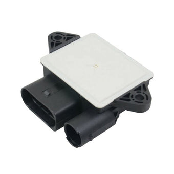 compare product Glow Plug Relay Control Unit Module Suitable For Mercedes-Benz C-Class S204 AWD