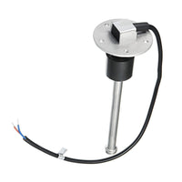 175mm Water Sender Fuel Tank Level Sending Unit Marine Boat Sensor 240-33ohm