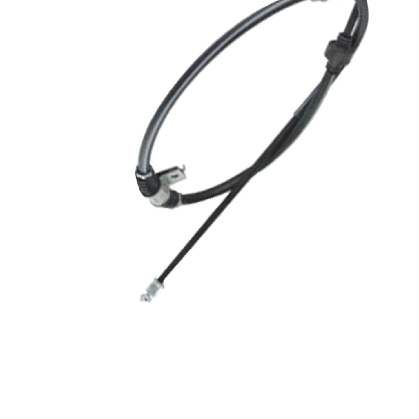 {{ A/T Gearshift Cable Suitable For Mitsubishi Montero Challenger L200 Triton }} - Buy Car Parts Online at {{ Kaka Auto Parts }}.