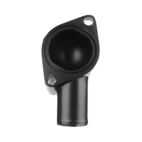 15?? Car Water Neck Thermostat Housing Suitable For Chevy SBC / BBC 305 327 350