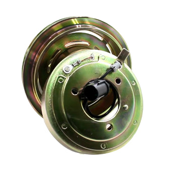 compare product A/C Compressor Clutch Kit Suitable For Nissan Patrol GU TD42 Diesel Engine