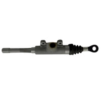 {{ Clutch Master Slave Kit Suitable For BMW 3 Series E30 323i 325e 325i 21521114537 }} - Buy Car Parts Online at {{ Kaka Auto Parts }}.