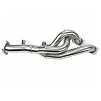 Exhaust Header Suitable For BMW 3 Series 5 Series Z4 2.5L 2.8L 3.0L 1998¡§C2006