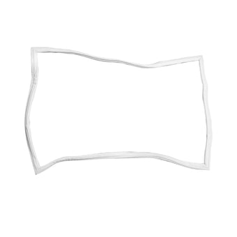compare product Refrigerator Door Gasket Suitable For Frigidaire CRT216HLQ1 & CRT216HLW1 AP5806733