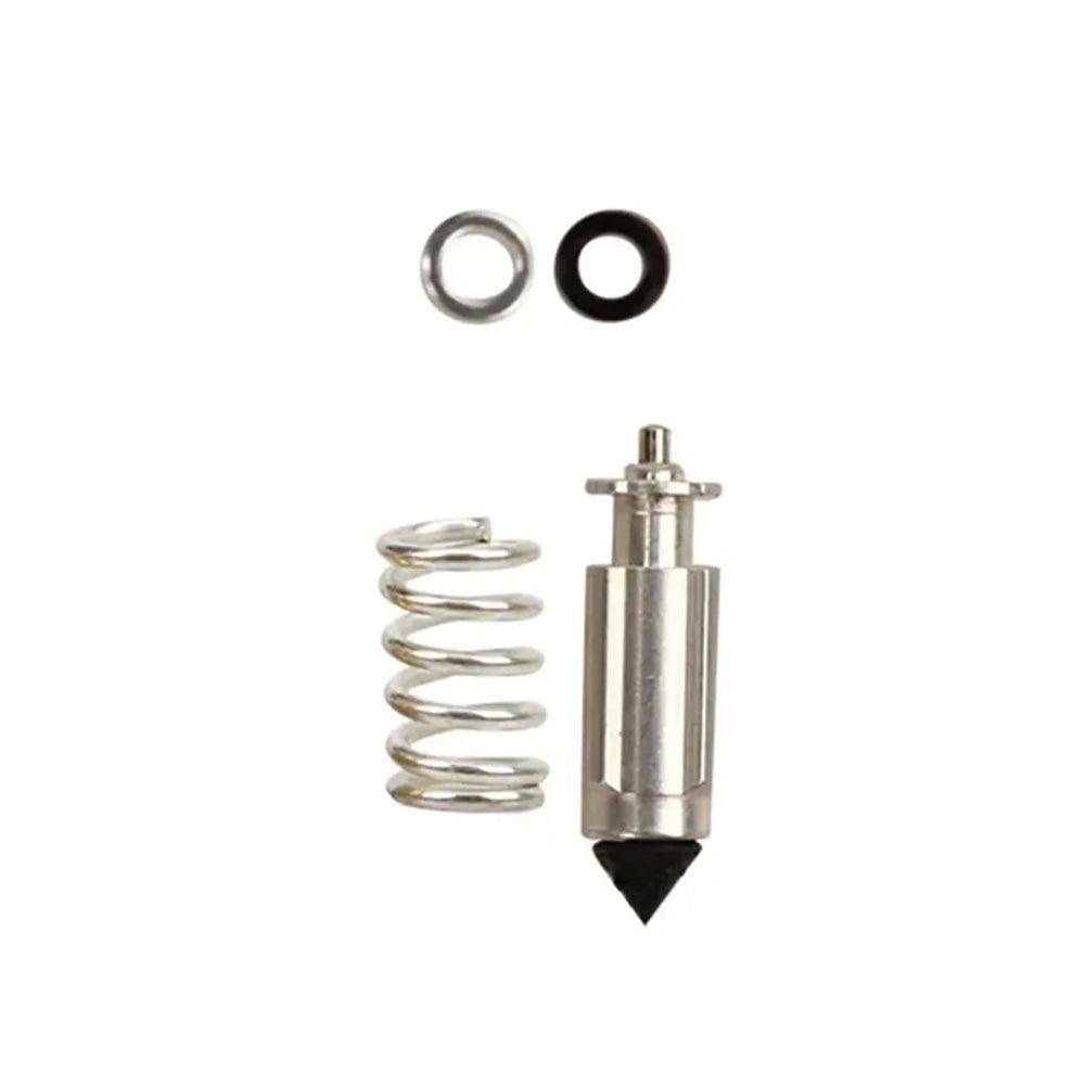 4 Sets Carburetor Repair Kit Suitable For Honda CBR250RR CBR250 MC22 CB250 JADE