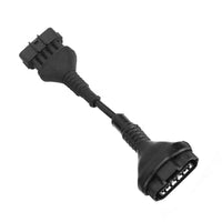 5 Pins EGR Cable Suitable For Mitsubishi Pajero 3.2L 4M41 Turbo Diesel 2006-2019
