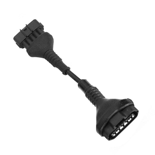 5 Pins EGR Cable Suitable For Mitsubishi Pajero 3.2L 4M41 Turbo Diesel 2006¡§C2019