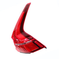 Rear Right Outer Tail Light Replacement Suitable for Volvo XC60 MK2 2018¡§C2024