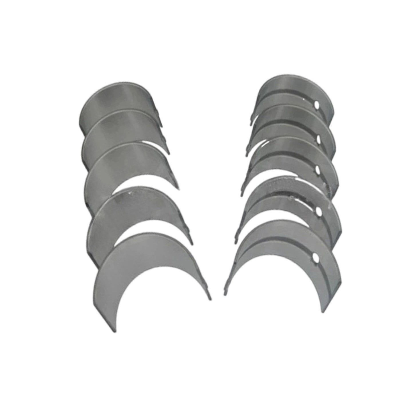 {{ Conrod & Main Bearing Set Suitable for Toyota Hilux LN86 111 HiAce LH125 2.8L }} - Buy Car Parts Online at {{ Kaka Auto Parts }}.