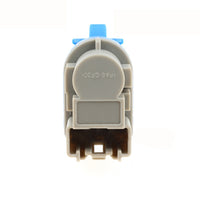 {{ 2X Brake Light Switch For Ford Falcon BA BF FG FGX Territory SX SY SZ 7E5Z13480A }} - Buy Car Parts Online at {{ Kaka Auto Parts }}.