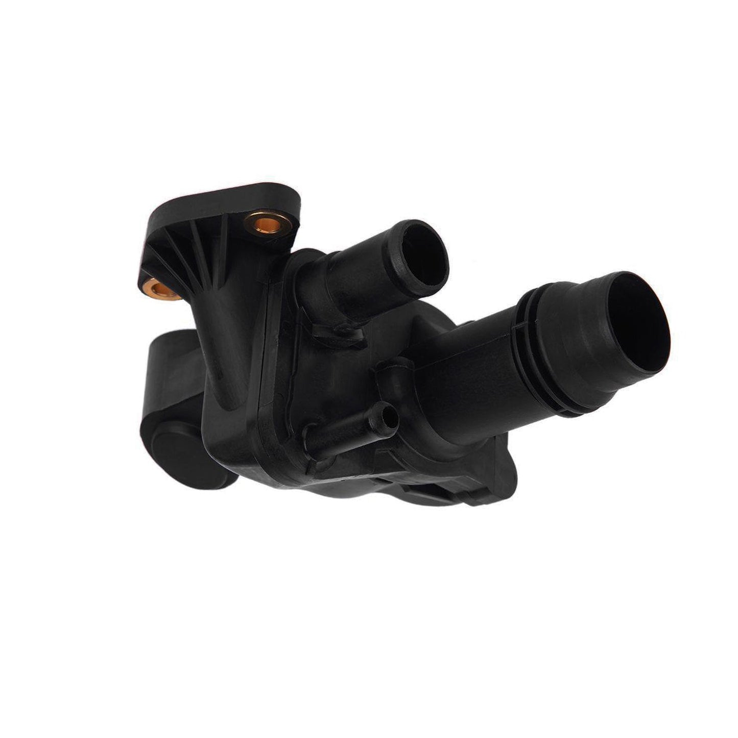 Engine Coolant Thermostat Housing With Seal Suitable For Ford Territory Diesel
