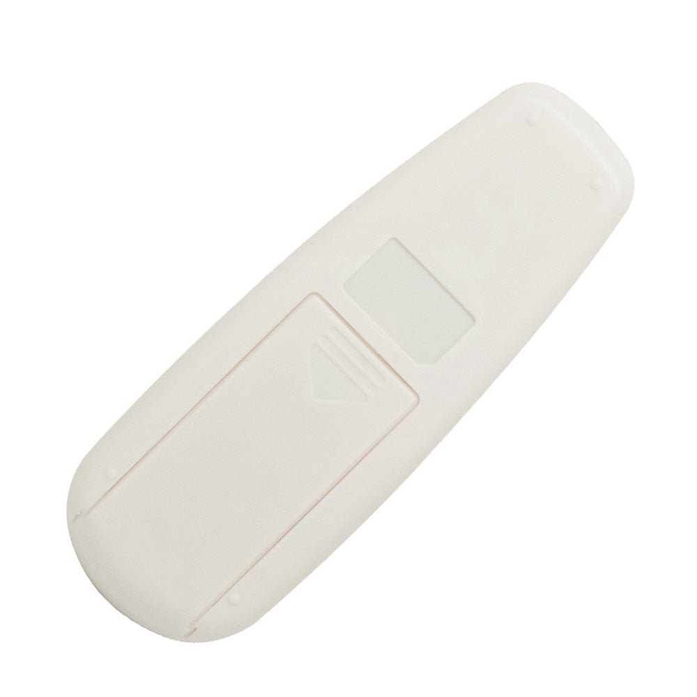 Air Conditioner Remote Control Replacement Suitable For Fujita FJASW24023