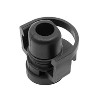 Coolant Bleeder Plug Suitable For Land Rover LR4 / Range Rover Sport 3.0L / 5.0L