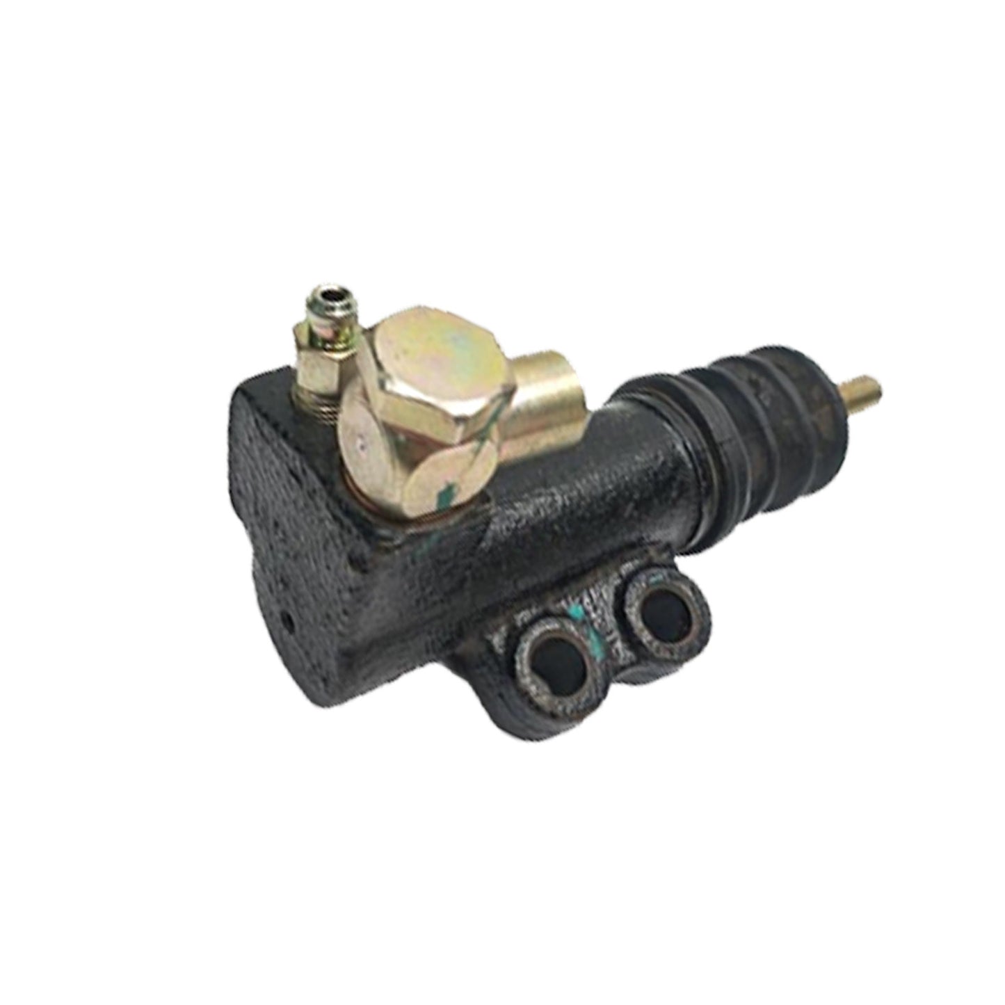 Clutch Slave Cylinder Suitable For Hyundai i30 2007-17 FD GD 1.6L 1.8L 2.0L 4cyl