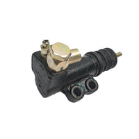 Clutch Slave Cylinder Suitable For Hyundai i30 2007-17 FD GD 1.6L 1.8L 2.0L 4cyl
