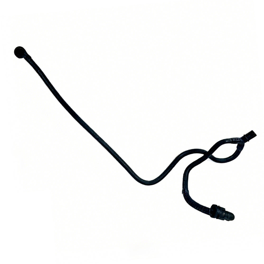 Intercooler Heater Water Hose Suitable for Range Rover 2010-2012 LR017358