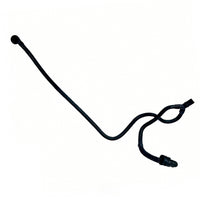 Intercooler Heater Water Hose Suitable for Range Rover 2010-2012 LR017358