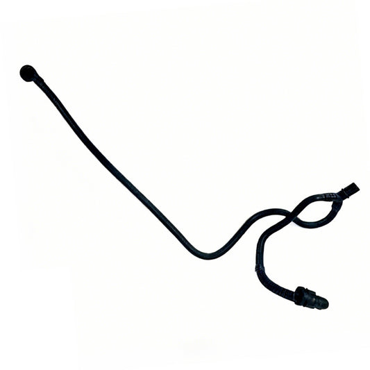 Intercooler Heater Water Hose Suitable for Range Rover 2010-2012 LR017358