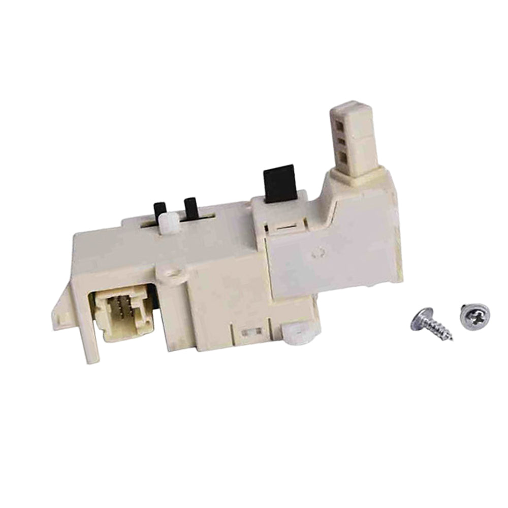Parking Position Sensor Suitable For Mazda 6 GJ 2012¡§C2014 CX-5 KE 2012¡§C2013