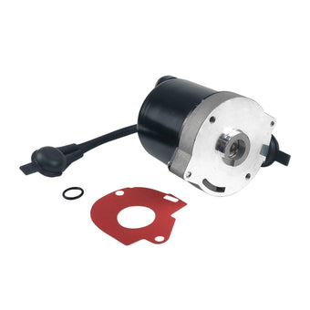compare product Brake Booster Pump Motor Suitable For Toyota 4Runner Lexus LX470 47960-60010