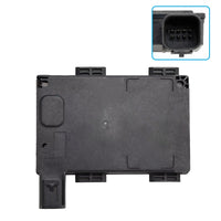 {{ Radar Cruise Control Distance Sensor Suitable for Ford F-150 Lincoln Navigator }} - Buy Car Parts Online at {{ Kaka Auto Parts }}.