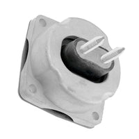 Gearbox Mounting Suitable for Mercedes GL 06¡§C12 GLE 292 15¡§C19 Ref. A1662400518