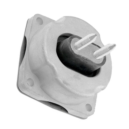 Gearbox Mounting Suitable for Mercedes GL 06¡§C12 GLE 292 15¡§C19 Ref. A1662400518