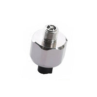 Knock Sensor Suitable For Honda Civic EP EU EV Accord CM CR-V RD K24A K20A 2002-2008