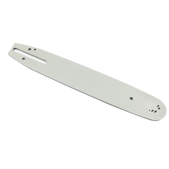 compare product 24'' 3/8 058 84DL Chainsaw Guide Bar Suitable For Husqvarna 61 160 162 180 181