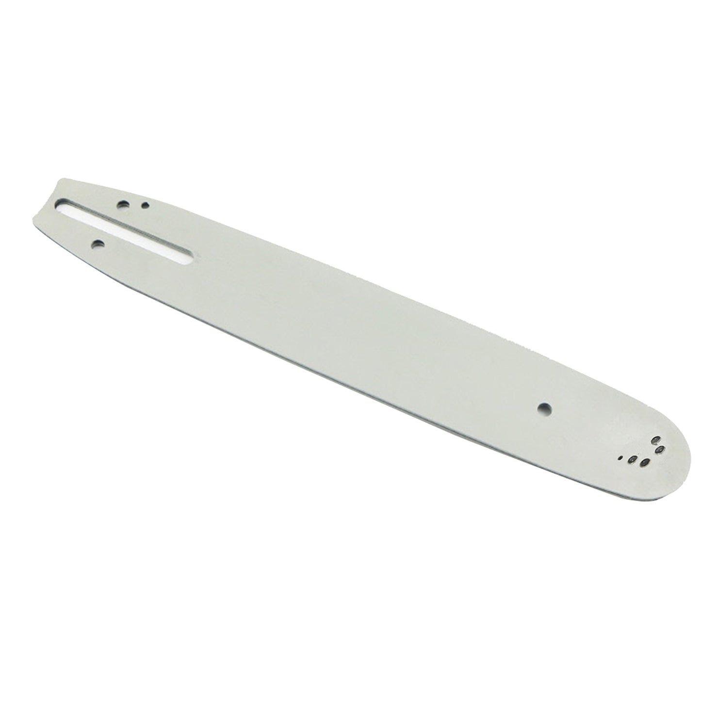 20'' Chainsaw Guide Bar 3/8 .058 72DL Suitable For Poulan/Poulan Pro Shindaiwa