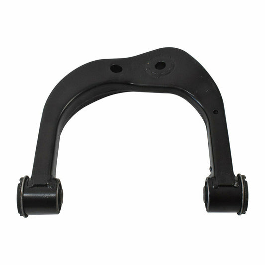Front LH RH Upper Control Arm Suitable for Prado 90 KZJ95 RZJ95 VZJ95 1996-2002