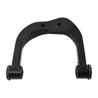 {{ Suitable for Toyota Prado 90 KZJ95 RZJ95 VZJ95 Front Upper Lower Control Arm }} - Buy Car Parts Online at {{ Kaka Auto Parts }}.