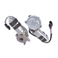 {{ Front Power Window Motor LH+RH Suitable For Isuzu N Series Truck NHR NKR NMR NPR }} - Buy Car Parts Online at {{ Kaka Auto Parts }}.
