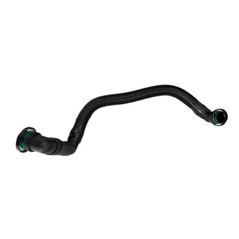 compare product Crankcase Ventilation Exhaust Pipe Suitable for Porsche Panamera 3.6 2010¡§C2013