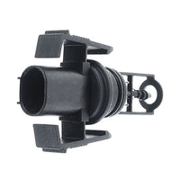 Intake Air Temp Sensor Suitable for Mercedes-Benz Sprinter 1997¡§C2018